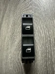 Bmw E46 Series Passengers Side Button Window Regulator Lifter Switch 8381514. Fixed Price $23.00.