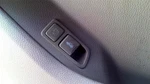 Front Door Switch Driver's Korea Built Vin Fits 11-16 Optima 103839745. Fixed Price $65.71.