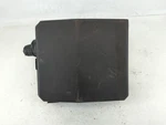 2016-2017 Mitsubishi Lancer Relay Module 8565A268 QFEU8. Fixed Price $44.38.