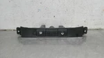 06 12 Kia Sedona Heated Esc Switch Trim Oem 93700-4D200. Fixed Price $14.36.