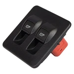 Front Door Switch Driver's Window Fits 14-23 Transit Connect 50664. Fixed Price $199.00.