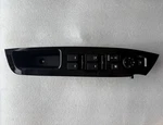 Oem Driver Power Window Door Lock Mirror Switch For Sorento 14-15. Left/lh Gloss. Fixed Price $65.00.