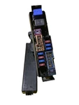 2005-2006 Infiniti G35 Relay Module PKGM8 Oem Nissan Sedan. Fixed Price $44.79.