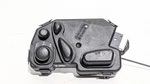 03-07 Mercedes W203 C230 C320 Front Left Side Seat Control 2038214158 Oem. Fixed Price $103.99.