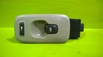 05 06 XC90 Passenger Right Front Window Door Lock Switch Oem 3608-6. Fixed Price $45.00.