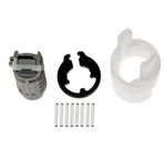Dorman Ignition Key Lock Cylinder & Tumbler Kit Set Ford Lincoln Mercury New. Fixed Price $50.00.