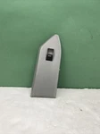 05-09 Ford Mustang Passenger Side Rh Front Right Window Switch Gray Oem. Fixed Price $26.24.