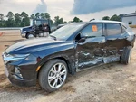 Fuse Box Engine Fits 19 Blazer 1852087. Fixed Price $149.99.