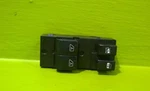 04 05 06 Quest Driver Master Window Lock Switch Oem 3910-8. Fixed Price $40.00.