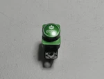 Honda Pilot Dash Left Driver Side Economy Switch Button Oem 2016-2022. Fixed Price $27.00.