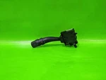 06 07 08 Sonata Headlight Turn Signal Column Switch Oem 4296-4. Fixed Price $20.00.