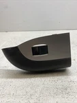 2007-2013 Chevy Silverado Gmc Sierra Right Rear Window Switch Trim Oem 15924304. Fixed Price $44.99.