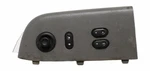 Driver Left Lh Master Power Window Switch 2004-2008 Ford F150 Pickup Tested Oem. Fixed Price $43.95.