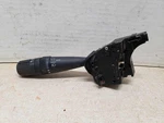 09 10 Journey Column Auto Headlamp Turn Signal Switch W/o Fog Lamps 214866151. Fixed Price $39.99.
