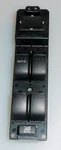 2010 2011 2012 2013 Oem Master Power Window Switch GEA3 66 350A. Fixed Price $59.99.