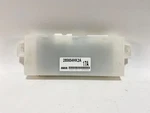 15-17 Infiniti Q50 Front Left Lh Driver Side Power Seat Control Module Oem. Fixed Price $50.00.