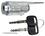 Ignition Lock Cylinder Beck/arnley 201-1692 Fits 92-96 Toyota Camry. Fixed Price $102.99.