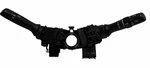 2018 Subaru Impreza Legacy Outback Turn Signal Wiper Module 17F456 Oem. Fixed Price $6.25.