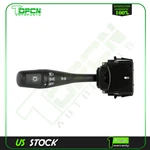 For Mitsubishi Eclipse 2000-2005 Turn Signal Headlight Combination Switch. Fixed Price $23.19.