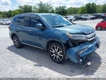 Fuse Box Engine Right Hand Compartment Market Fits 19 Pilot 1057117. Fixed Price $74.90.