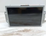 2017-2019 Ford Fusion Info Screen Gps Tv Front Display 8.0" Oem. Fixed Price $94.99.