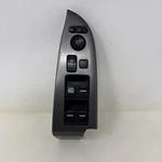 2005-2007 Honda Odyssey Left Driver Door Master Window Lock Wing Mirror Switches. Fixed Price $49.68.