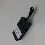 1998-2010 Volkswagen Beetle Rear Window Defroster Switch 1C0959621. Fixed Price $80.00.
