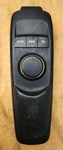 2013-2018 Lexus 350 ES300H Center Console Mmi Radio Control Joystick 84780-33110. Fixed Price $124.99.