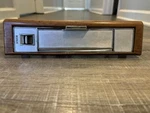 1980-1985 Cadillac Brougham Rwd Left Rear Switch PN#20159822. Fixed Price $40.00.