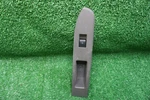2008 Ford Escape Right Window Switch Oem 8L8478274B09. Fixed Price $30.00.