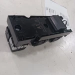 Driver Front Door Master Switch Hatchback Fits 19-23 Toyota Corolla Oem. Fixed Price $49.36.