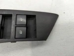 2012-2014 Buick Verano Driver Left Door Master Power Window Switch D0NBF. Fixed Price $39.30.