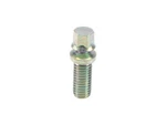 For 2003-2009 Nissan 350Z Steering Column Lock Bolt Genuine 58754FPYW 2004 2005. Fixed Price $19.48.