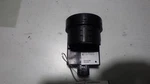17 Nissan Sentra Theft-locking Module 2009DJ2357. Fixed Price $40.00.