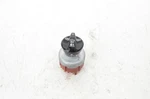 1999-2004 Porsche 911 Headlight Switch With Knob 99661353301. Fixed Price $102.73.