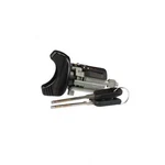 Ignition Lock Cylinder Fits 1990-1996 Mercury Sable Grand Marquis Cougar Standa. Fixed Price $36.91.