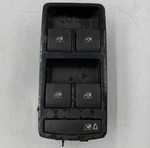2012-2014 Buick Verano Master Power Window Switch Oem B04B26034. Fixed Price $25.89.