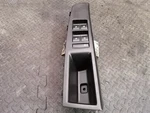 Front Door Switch Driver's Window Express Down Fits 11-13 Cruze 2064024. Fixed Price $72.00.