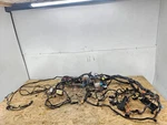 Chevrolet Corvette C6 05-13 Dashboard Instrument Plug Cable Wiring Wire Harness. Fixed Price $499.99.