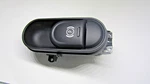 9878667 2016-2024 Mini Cooper Emergency Parking Brake Switch. Fixed Price $35.19.