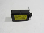 17-20 Genesis G80 2018 Tpms Tire Pressure Control Module Unit :a. Fixed Price $28.00.