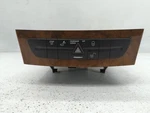 2003-2009 Mercedes-benz E320 Driver Left Door Master Power Window Switch VYKC6. Fixed Price $33.68.