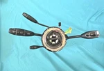 06-12 Mercedes X164 W164 GL450 ML350 R500 Steering Column Combination Switch Oem. Fixed Price $204.99.