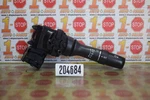 2013 2014 2015 Scion Column Windshield Wiper Control Switch 84652-12B20 Oem. Fixed Price $59.99.