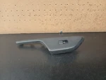 16 17 18 19 20 21 Honda Civic Left Rear Window Switch Oem 35770-TBA-A01. Fixed Price $69.99.