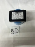 2002-08 Bmw 530I Light Rain Sensor Windshield Module Oem RLS6947845. Fixed Price $10.00.
