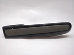 2014-2016 Kia Soul Drivers Side Lh Door Handle Pull Oem. Fixed Price $149.88.