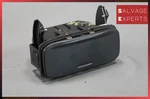 2004-2009 Jaguar XJ8 Xjr Vanden Plas X358 Rear Right Side Window Control Switch. Fixed Price $24.00.