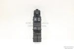 2014 2018 Mazda Left Driver Door Master Power Window Switch Oem BHN1-66-350. Fixed Price $55.00.