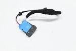 Active Usb Type Charger Socket Port Oem Bmw G11 G12 G20 G30 G32 G01 G02 G07. Fixed Price $42.49.